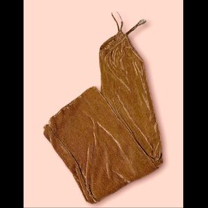 UrbanOutfitters Jumpsuit